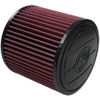 S&B Filters KF-1055 | S&B Filters Replacement Filter for S&B Intake 75-5061,75-5059 Alternate Image 3