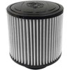 S&B Filters KF-1055 | S&B Filters Replacement Filter for S&B Intake 75-5061,75-5059 Alternate Image 4