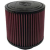 S&B Filters KF-1055 | S&B Filters Replacement Filter for S&B Intake 75-5061,75-5059 Alternate Image 5