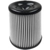 S&B Filters KF-1057D | S&B Filters Replacement Filter for S&B Intake 75-5060, 75-5084 (DRY) Alternate Image 1