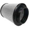 S&B Filters KF-1057D | S&B Filters Replacement Filter for S&B Intake 75-5060, 75-5084 (DRY) Alternate Image 5