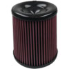 S&B Filters KF-1057 | S&B Filters Replacement Filter for S&B Intake 75-5060, 75-5084 Alternate Image 3