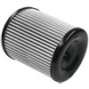 S&B Filters KF-1057 | S&B Filters Replacement Filter for S&B Intake 75-5060, 75-5084 Alternate Image 4