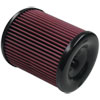 S&B Filters KF-1057 | S&B Filters Replacement Filter for S&B Intake 75-5060, 75-5084 Alternate Image 5