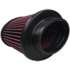 S&B Filters KF-1058 | S&B Filters Replacement Filter for S&B Intake 75-5081,75-5083,75-5108,75-5077,75-5076,75-5067,75-5079 Alternate Image 2