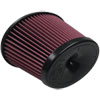 S&B Filters KF-1058 | S&B Filters Replacement Filter for S&B Intake 75-5081,75-5083,75-5108,75-5077,75-5076,75-5067,75-5079 Alternate Image 3