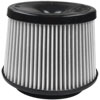 S&B Filters KF-1058 | S&B Filters Replacement Filter for S&B Intake 75-5081,75-5083,75-5108,75-5077,75-5076,75-5067,75-5079 Alternate Image 4