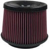 S&B Filters KF-1058 | S&B Filters Replacement Filter for S&B Intake 75-5081,75-5083,75-5108,75-5077,75-5076,75-5067,75-5079 Alternate Image 5