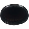 S&B Filters KF-1059 | S&B Filters Replacement Filter for S&B Intake 75-5062 Alternate Image 1