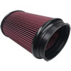 S&B Filters KF-1059 | S&B Filters Replacement Filter for S&B Intake 75-5062 Alternate Image 2