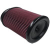 S&B Filters KF-1059 | S&B Filters Replacement Filter for S&B Intake 75-5062 Alternate Image 3