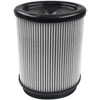 S&B Filters KF-1059 | S&B Filters Replacement Filter for S&B Intake 75-5062 Alternate Image 4