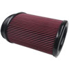 S&B Filters KF-1059 | S&B Filters Replacement Filter for S&B Intake 75-5062 Alternate Image 5