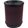 S&B Filters KF-1059 | S&B Filters Replacement Filter for S&B Intake 75-5062 Alternate Image 6