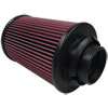 S&B Filters KF-1060 | S&B Filters Replacement Filter for S&B Intake 75-5116,75-5069 Alternate Image 2