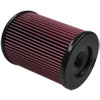 S&B Filters KF-1060 | S&B Filters Replacement Filter for S&B Intake 75-5116,75-5069 Alternate Image 3