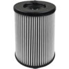 S&B Filters KF-1060 | S&B Filters Replacement Filter for S&B Intake 75-5116,75-5069 Alternate Image 4