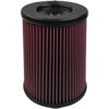 S&B Filters KF-1060 | S&B Filters Replacement Filter for S&B Intake 75-5116,75-5069 Alternate Image 5