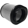 S&B Filters KF-1061D | S&B Filters Replacement Filter for S&B Intake 75-5074 (DRY) Alternate Image 2