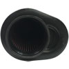 S&B Filters KF-1062 | S&B Filters Replacement Filter for S&B Intake 75-5075 Alternate Image 1