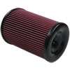 S&B Filters KF-1063 | S&B Filters Replacement Filter for S&B Intake 75-5085,75-5082,75-5103 Alternate Image 1