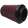 S&B Filters KF-1063 | S&B Filters Replacement Filter for S&B Intake 75-5085,75-5082,75-5103 Alternate Image 2