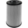 S&B Filters KF-1063 | S&B Filters Replacement Filter for S&B Intake 75-5085,75-5082,75-5103 Alternate Image 4