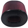 S&B Filters KF-1068 | S&B Filters Replacement Filter for S&B Intake 75-5021 Alternate Image 1