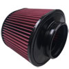 S&B Filters KF-1068 | S&B Filters Replacement Filter for S&B Intake 75-5021 Alternate Image 2