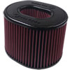 S&B Filters KF-1068 | S&B Filters Replacement Filter for S&B Intake 75-5021 Alternate Image 3