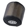 S&B Filters WF-1035 | S&B Filters Filter Wrap for KF-1055 & KF-1055D Alternate Image 1