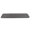 Spec-D Tuning sd-tra-395g | SPEC-D Tuning BMW E39 Floor Mat Sets - Gray; 1997-2003 Alternate Image 4