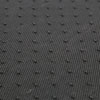 Spec-D Tuning sd-tra-395g | SPEC-D Tuning BMW E39 Floor Mat Sets - Gray; 1997-2003 Alternate Image 6