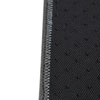 Spec-D Tuning sd-tra-395g | SPEC-D Tuning BMW E39 Floor Mat Sets - Gray; 1997-2003 Alternate Image 7