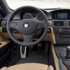 Spec-D Tuning sd-tra-903g | SPEC-D Tuning BMW E90 Floor Mat Sets - Gray; 2006-2008 Alternate Image 8