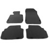 Spec-D Tuning sd-tra-923g | SPEC-D Tuning BMW E92 Floor Mats - Grey; 2005-2011 Alternate Image 5