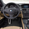 Spec-D Tuning sd-tra-923g | SPEC-D Tuning BMW E92 Floor Mats - Grey; 2005-2011 Alternate Image 8