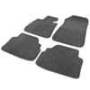 Spec-D Tuning sd-tra-923 | SPEC-D Tuning BMW E92 2 Dr Floor Mats - Black; 2007-2013 Alternate Image 7