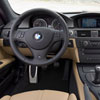 Spec-D Tuning sd-tra-923 | SPEC-D Tuning BMW E92 2 Dr Floor Mats - Black; 2007-2013 Alternate Image 8