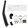 Spec-D Tuning snk-lcr90n-pw | SPEC-D Tuning Toyota Land Cruiser Air Snorkel System; 1990-1998 Alternate Image 1