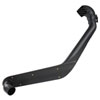 Spec-D Tuning snk-lcr90n-pw | SPEC-D Tuning Toyota Land Cruiser Air Snorkel System; 1990-1998 Alternate Image 5