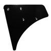 Spec-D Tuning spl-gt002dd52bk | SPEC-D Tuning 002 Style Double Deck Spoiler Black Alternate Image 6