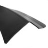 Spec-D Tuning spl-mst15a-bn | SPEC-D Tuning Ford Mustang Modern Style Spoiler; 2015-2021 Alternate Image 6