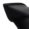 Spec-D Tuning spl-wrx15jmsti-4c | SPEC-D Tuning Subaru WRX Sedan - Sti Style Spoiler - Matte Black; 2015-2018 Alternate Image 6