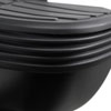 Spec-D Tuning srb-c1088fsbk-fs | SPEC-D Tuning Chevrolet C10 Chevrolet Rear Bumper Step; 2000-2000 Alternate Image 2