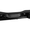 Spec-D Tuning srb-eco92cr-fs | SPEC-D Tuning Ford Econoline Rear Bumper Step - Chrome - Without Sensor Hole; 1992-2014 Alternate Image 7