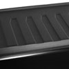 Spec-D Tuning srb-f15015bk-fs | SPEC-D Tuning Ford F150 Rear Bumper - Black; 2015-2017 Alternate Image 3