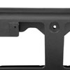 Spec-D Tuning srb-tun14bk-fs | SPEC-D Tuning Toyota Tundra Rear Bumper Step; 2016-2016 Alternate Image 6