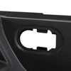 Spec-D Tuning srb-tun14cr-fs | SPEC-D Tuning Toyota Tundra Rear Bumper Step; 2016-2016 Alternate Image 3