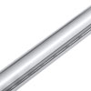 Spec-D Tuning ssb3-ada07s2-wb | SPEC-D Tuning GMC Acadia 3 Inches Round Side Step Bar Chrome; 2007-2013 Alternate Image 6